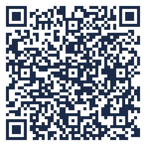 Scan to install Ad Hoc Driver on Android